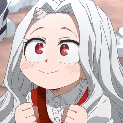 eri's avatar