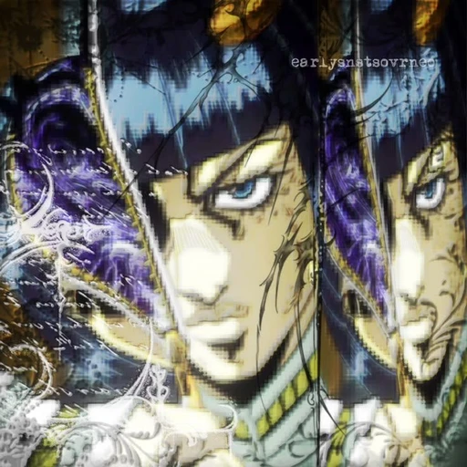 Bruno's avatar