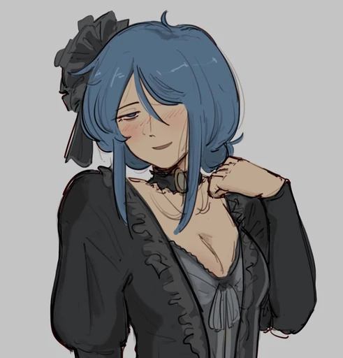 bari's avatar