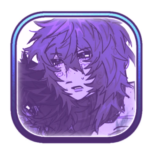 ˘        𓏼        goro's avatar