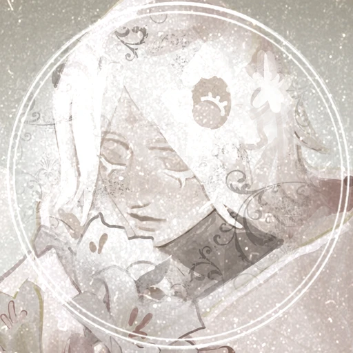 𝑽𝒂𝒏𝒊𝒍𝒍𝒂's avatar