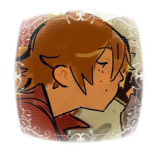 ۪ 𓏼♱◌͟ ajax's avatar
