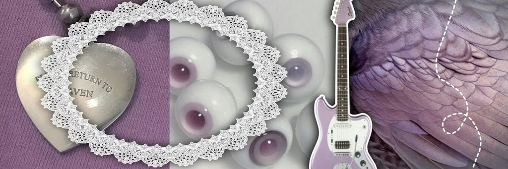 BRIAR's banner