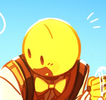 verity's avatar