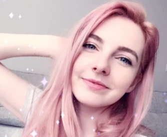 LDShadowlady's avatar