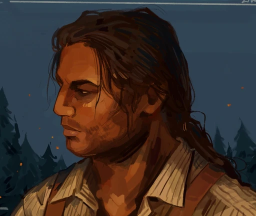 delmar's avatar