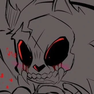 diablo's avatar