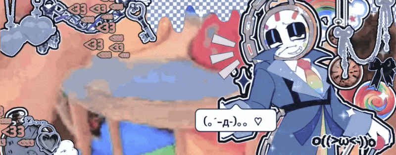 dyle's banner