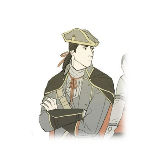 ✦﹒  haytham   ꒰🧊꒱'s avatar