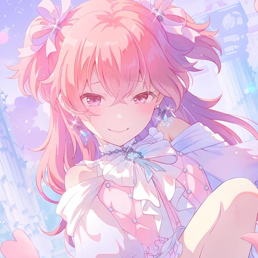 Airi's avatar