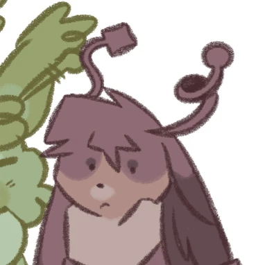 9's avatar