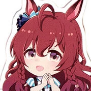 bright's avatar