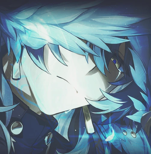 cam's avatar