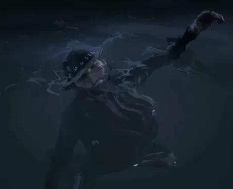 moldmarston's avatar