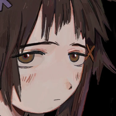 lain's avatar