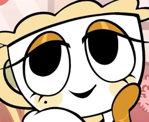 teagan's avatar