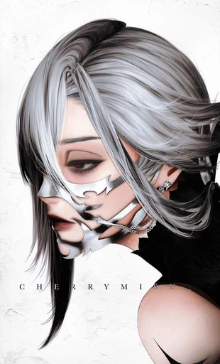 Eden's avatar