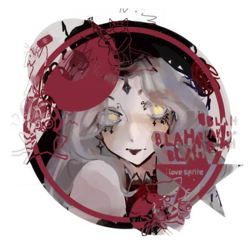 Ada's avatar