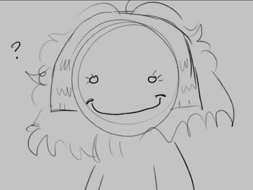 belle's avatar