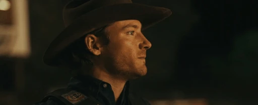 Rhett⭑ 🏇🏻's avatar