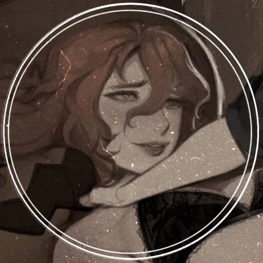 𝑷𝒖𝒎𝒑𝒌𝒊𝒏's avatar