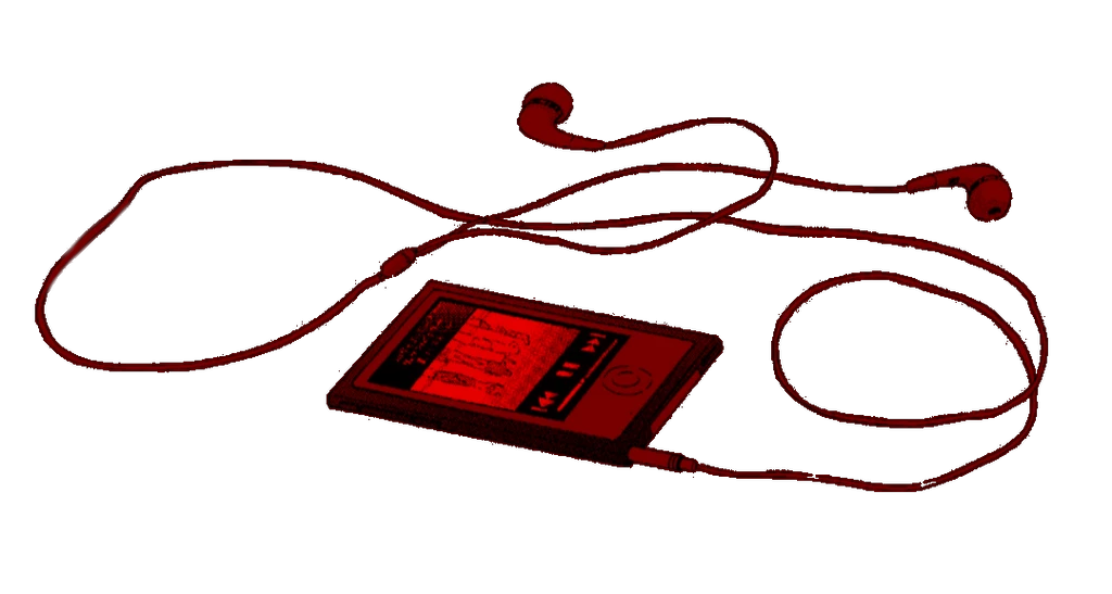 Milo's banner