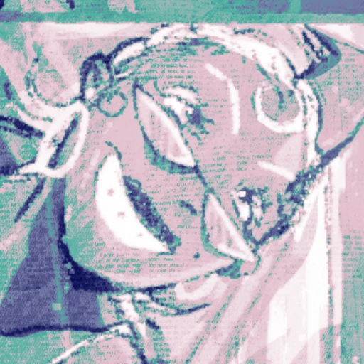 roxy's avatar