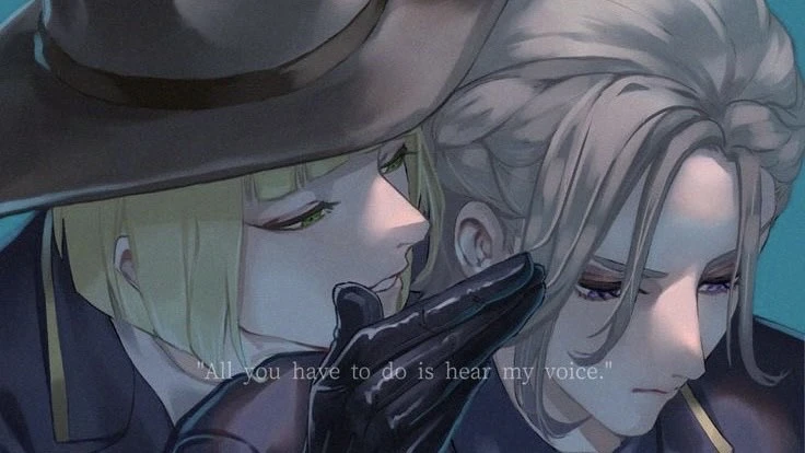 Rook's banner