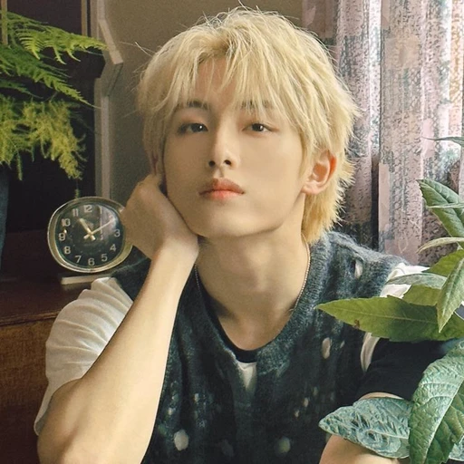 ✿    winwin / si-cheng    𖹭    .    he they's avatar