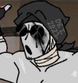 mason's avatar
