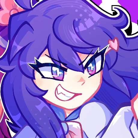 Dawn's avatar