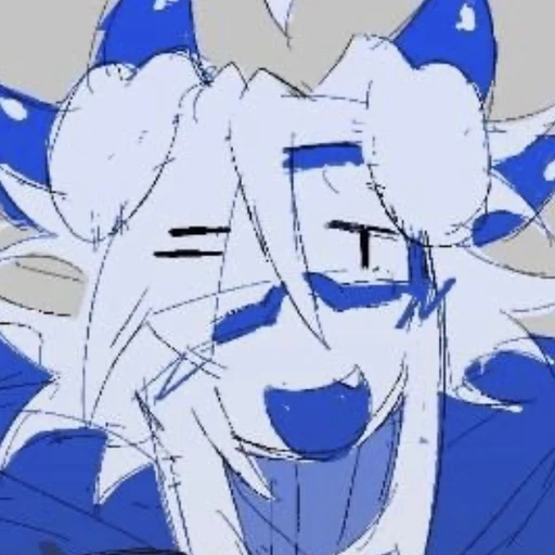 🌀 ★  TEAPOT  ⨾  TEMPO  〃's avatar