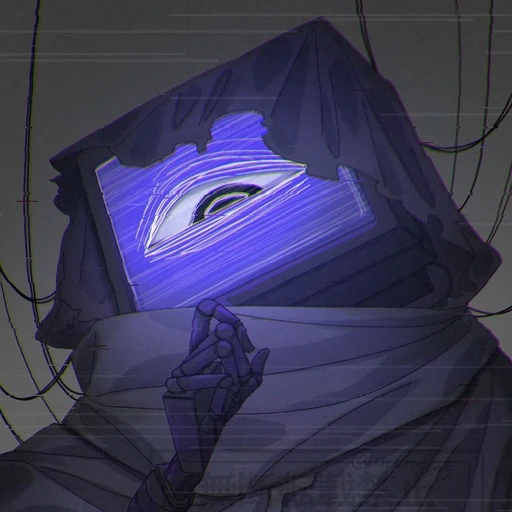 Sawyer's avatar