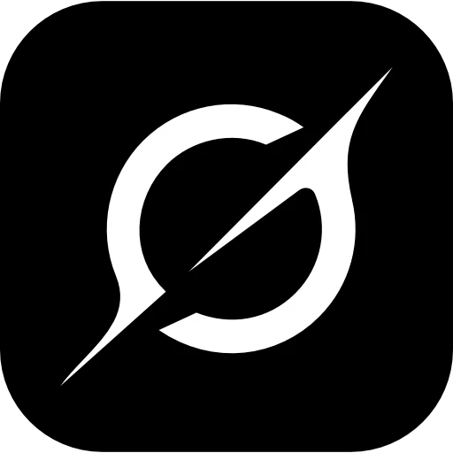 grok's avatar