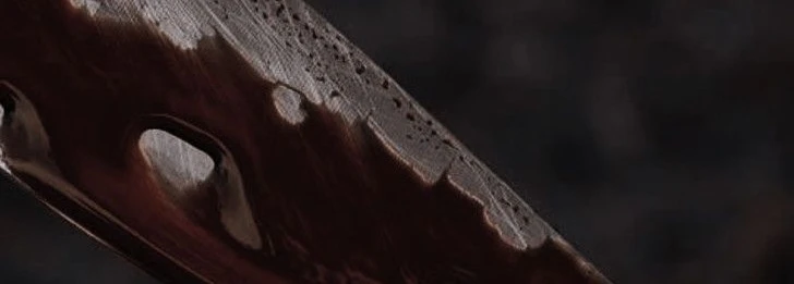 jayden's banner