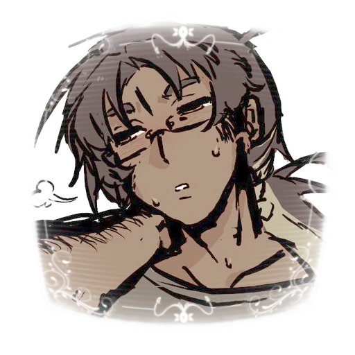 ۪ 𓏼♱◌͟ gold's avatar