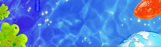 ♪  blake (¬_¬")'s banner