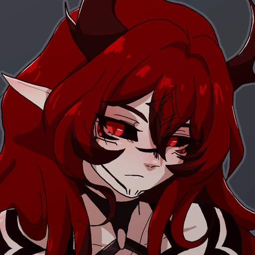 Lilith's avatar