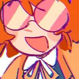 squiddo's avatar