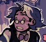 simon's avatar