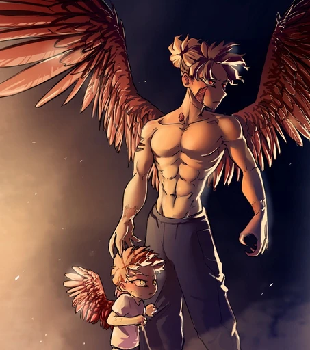 Shinyo's avatar