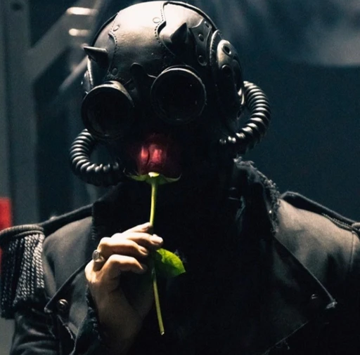 Swiss Ghoul/ Multi Ghoul [👻]'s avatar