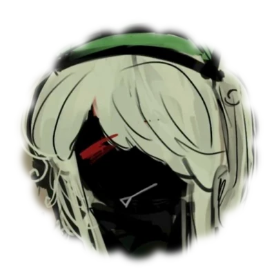 ‧1X1X1X1⛓️⋆'s avatar