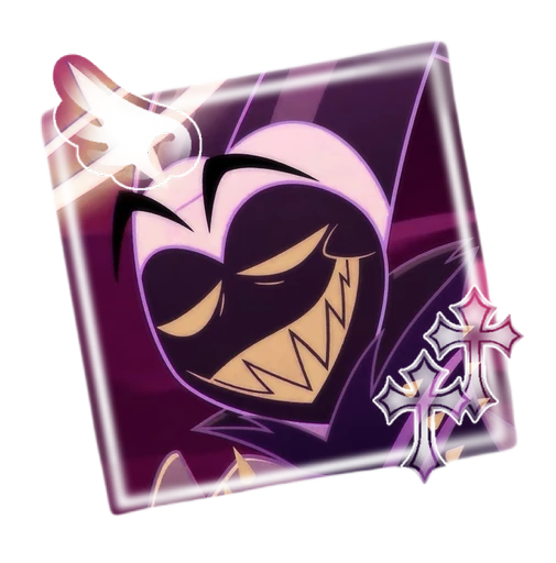 talon's avatar