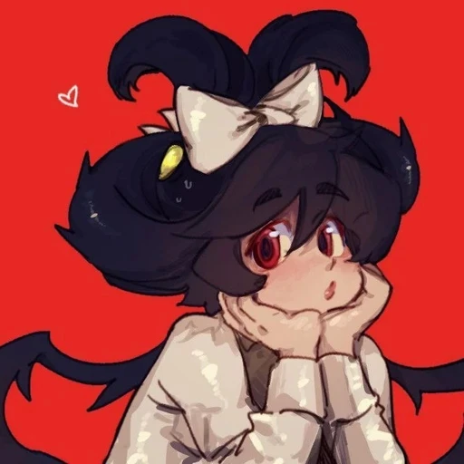 Filia's avatar