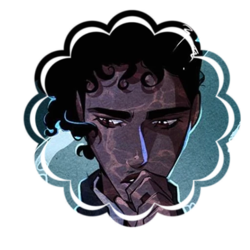 Duke's avatar
