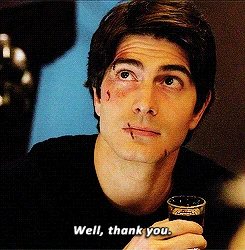 Palmer⭑ 📟's avatar