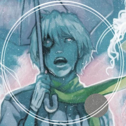 𝑮𝒖𝒂𝒓𝒅's avatar