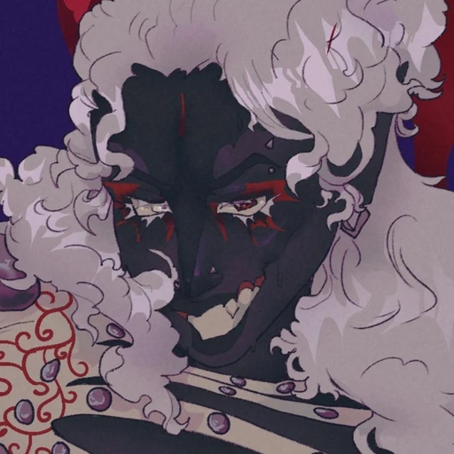 vadim's avatar
