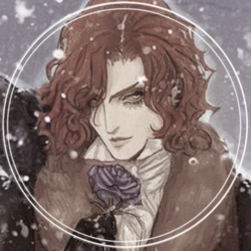 𝑨𝒍𝒚𝒄𝒌𝒔 𝑯𝒂𝒕𝒕𝒆𝒓's avatar